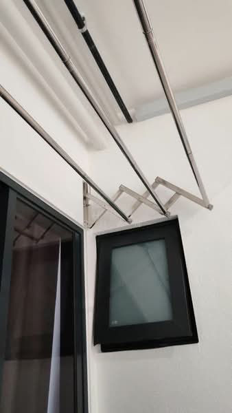 Condominium for Rent at Skyline KL - Chloe Chan - PropertyGuru.com.my