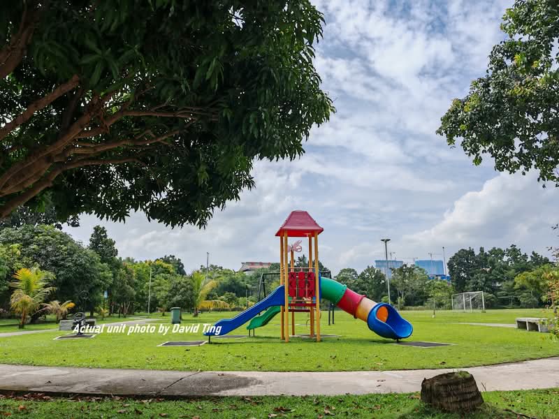 3-storey Terraced House at Lake Fields untuk Untuk Dijual - RM 2,300,000, Mac 2026 - PropertyGuru.com.my