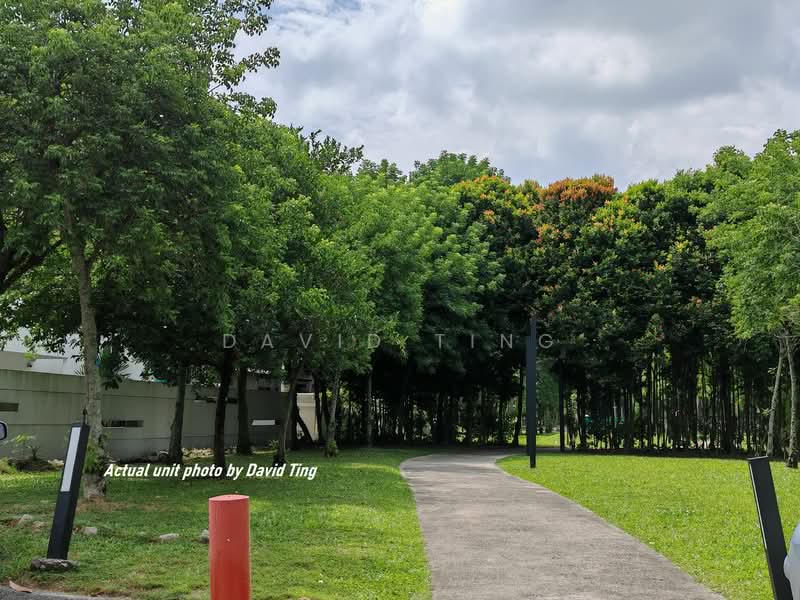 3-storey Terraced House at Lake Fields untuk Untuk Dijual - RM 2,300,000, Mac 2026 - PropertyGuru.com.my