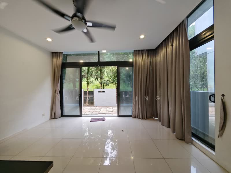 3-storey Terraced House at Lake Fields untuk Untuk Dijual - RM 1,650,000, Mac 2026 - PropertyGuru.com.my