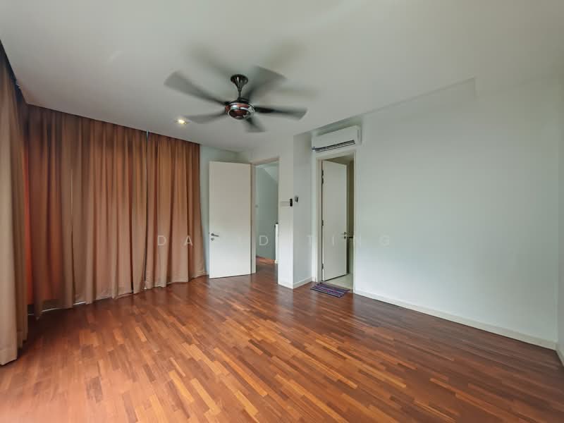 3-storey Terraced House at Lake Fields untuk Untuk Dijual - RM 1,650,000, Mac 2026 - PropertyGuru.com.my