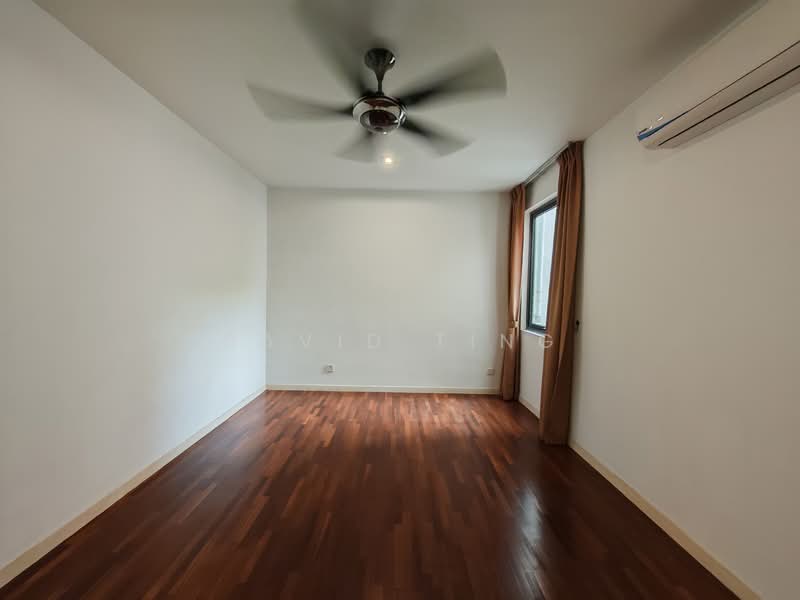 3-storey Terraced House at Lake Fields untuk Untuk Dijual - RM 1,650,000, Mac 2026 - PropertyGuru.com.my