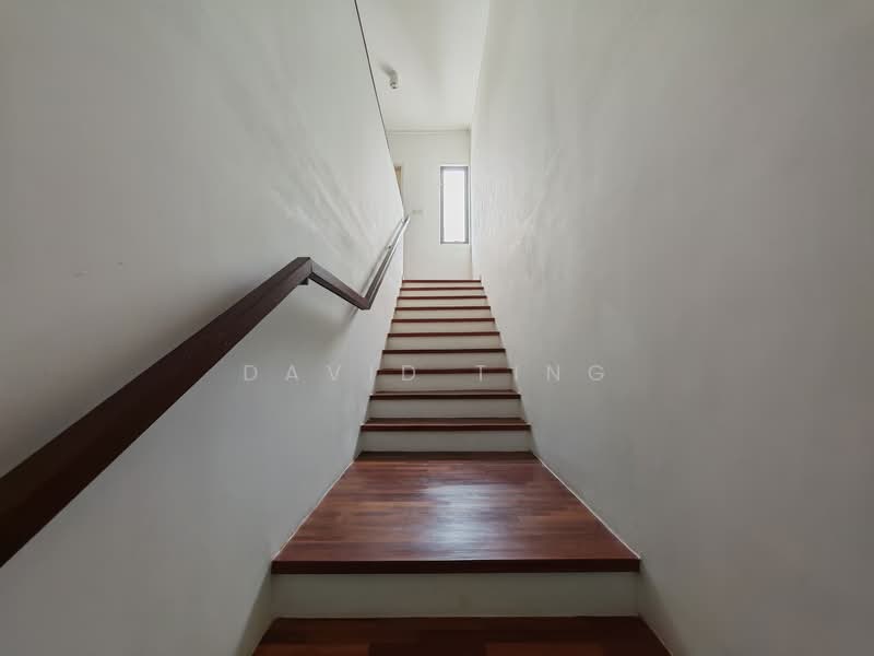 3-storey Terraced House at Lake Fields untuk Untuk Dijual - RM 1,650,000, Mac 2026 - PropertyGuru.com.my