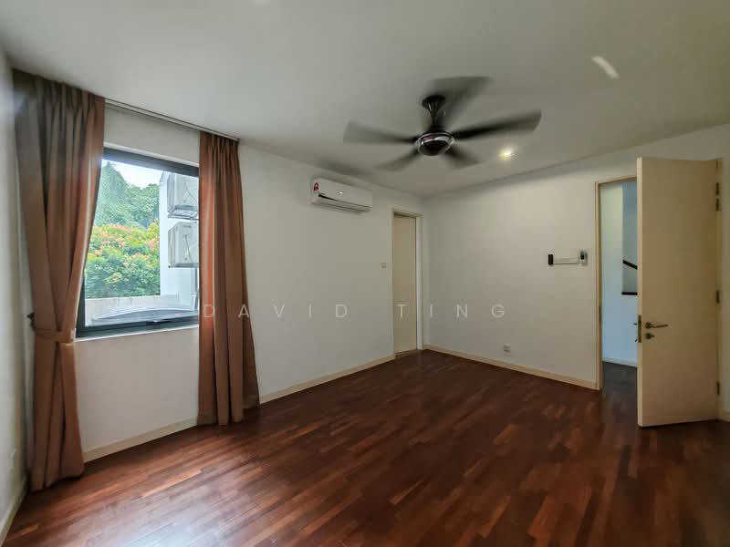 3-storey Terraced House at Lake Fields untuk Untuk Dijual - RM 1,650,000, Mac 2026 - PropertyGuru.com.my