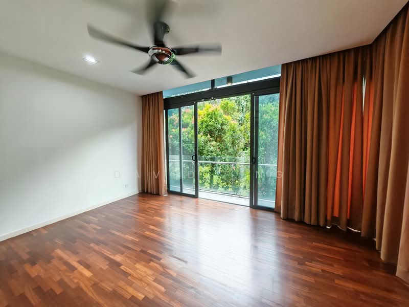 3-storey Terraced House at Lake Fields untuk Untuk Dijual - RM 1,650,000, Mac 2026 - PropertyGuru.com.my