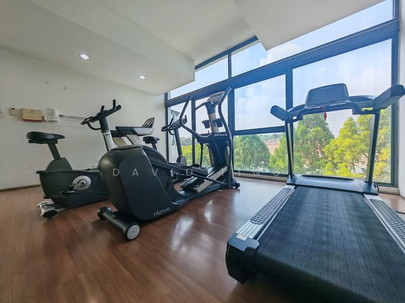 3-storey Terraced House at Lake Fields untuk Untuk Dijual - RM 1,650,000, Mac 2026 - PropertyGuru.com.my