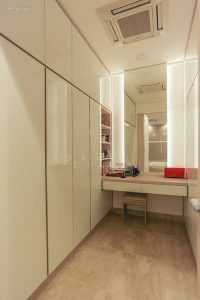 3-storey Terraced House at Lake Fields untuk Untuk Dijual - RM 2,180,000, Mac 2026 - PropertyGuru.com.my