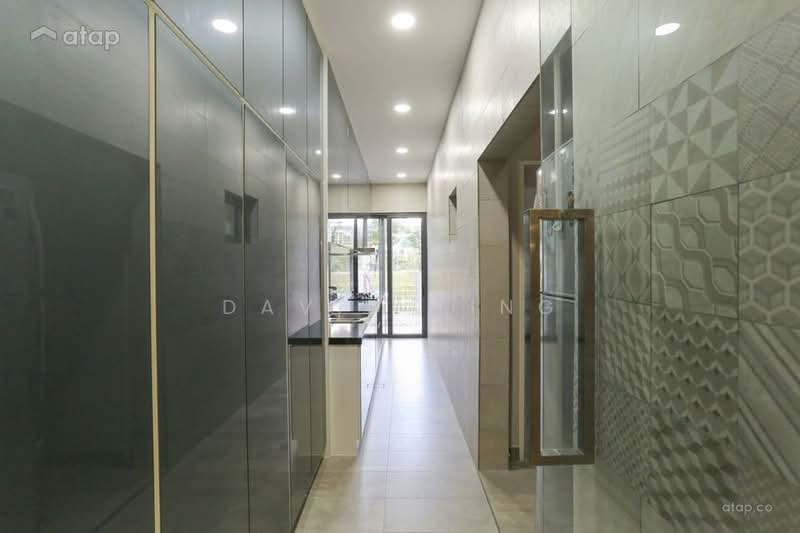 3-storey Terraced House at Lake Fields untuk Untuk Dijual - RM 2,180,000, Mac 2026 - PropertyGuru.com.my