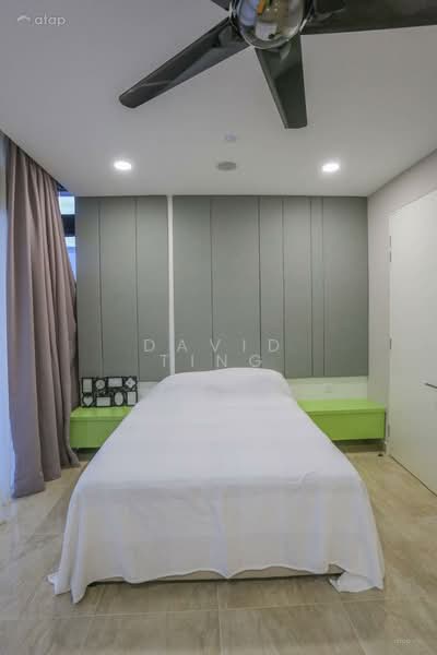 3-storey Terraced House at Lake Fields untuk Untuk Dijual - RM 2,180,000, Mac 2026 - PropertyGuru.com.my