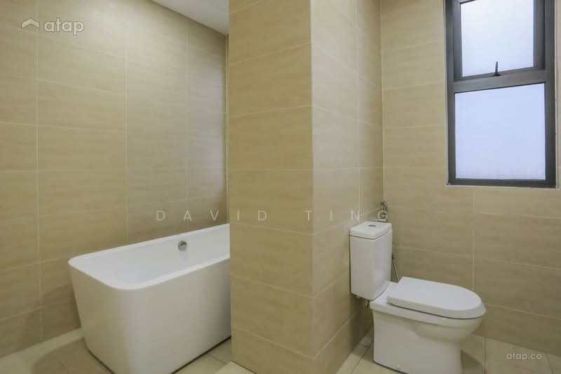 3-storey Terraced House at Lake Fields untuk Untuk Dijual - RM 2,180,000, Mac 2026 - PropertyGuru.com.my