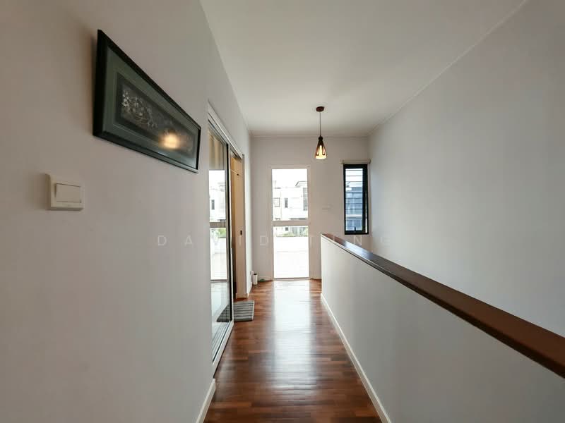 3-storey Terraced House at Lake Fields untuk Untuk Dijual - RM 1,760,000, Mac 2026 - PropertyGuru.com.my