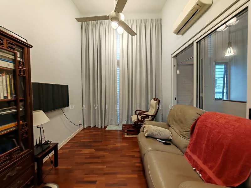 3-storey Terraced House at Lake Fields untuk Untuk Dijual - RM 1,760,000, Mac 2026 - PropertyGuru.com.my