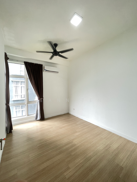 Condominium for Sale at Damansara Foresta - Joeann Teng - PropertyGuru.com.my
