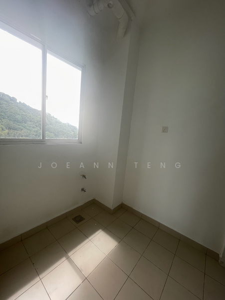 Condominium for Sale at Damansara Foresta - Joeann Teng - PropertyGuru.com.my