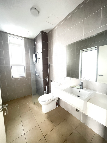 Condominium for Sale at Damansara Foresta - Joeann Teng - PropertyGuru.com.my