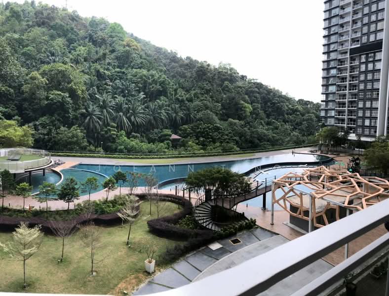 Condominium for Sale at Damansara Foresta - Joeann Teng - PropertyGuru.com.my