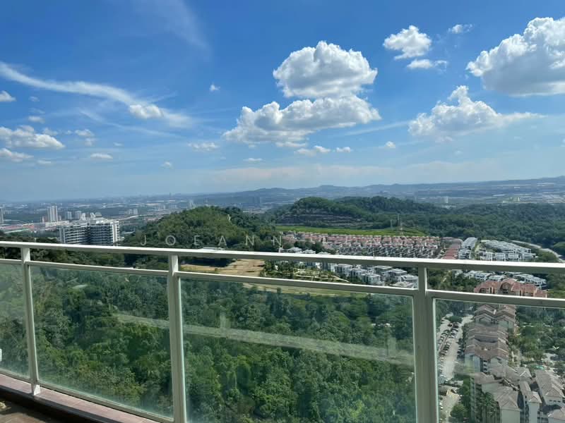 Condominium for Sale at Damansara Foresta - Joeann Teng - PropertyGuru.com.my