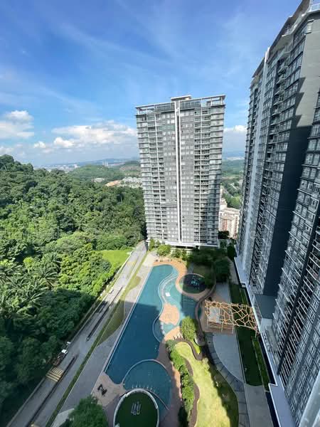 Condominium for Sale at Damansara Foresta - Joeann Teng - PropertyGuru.com.my