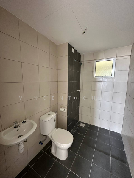 Apartment for Rent at PPA1M Mercu Jalil - Vincent Chye - PropertyGuru.com.my