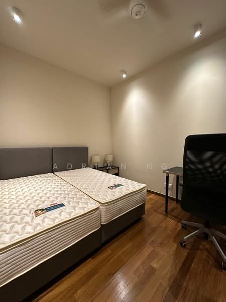 Service Residence for Sale at Stonor 3 - Adrian Ng - PropertyGuru.com.my