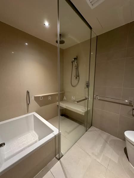 Service Residence for Sale at Stonor 3 - Adrian Ng - PropertyGuru.com.my