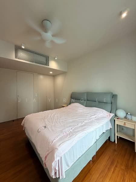 Service Residence for Sale at Stonor 3 - Jia Yirng Lee - PropertyGuru.com.my