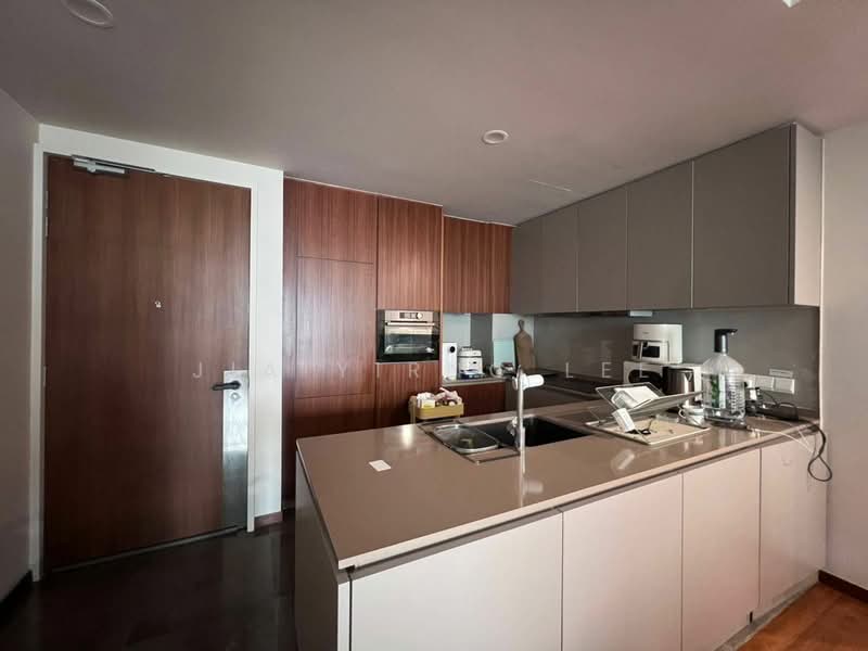 Service Residence for Sale at Stonor 3 - Jia Yirng Lee - PropertyGuru.com.my