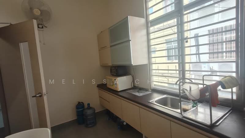 Office for Rent in Taman Serdang Perdana (Seri Kembangan) - Melissa Chong - PropertyGuru.com.my