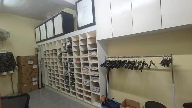 Office for Rent in Taman Serdang Perdana (Seri Kembangan) - Melissa Chong - PropertyGuru.com.my