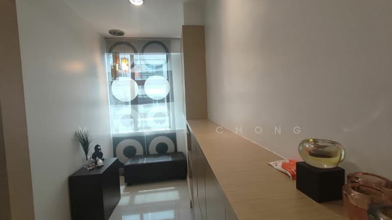 Office for Rent in Taman Serdang Perdana (Seri Kembangan) - Melissa Chong - PropertyGuru.com.my