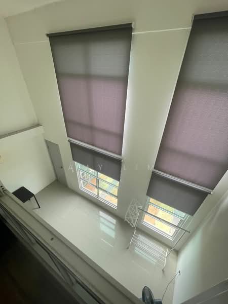 Condominium for Rent at Arte Subang West - Amy Lim - PropertyGuru.com.my