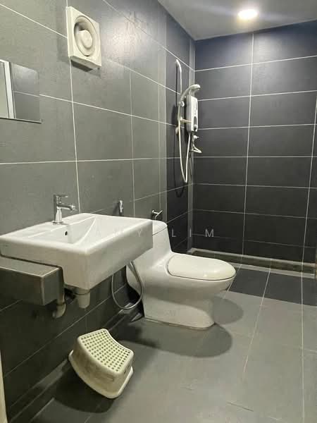 Condominium for Rent at Arte Subang West - Amy Lim - PropertyGuru.com.my