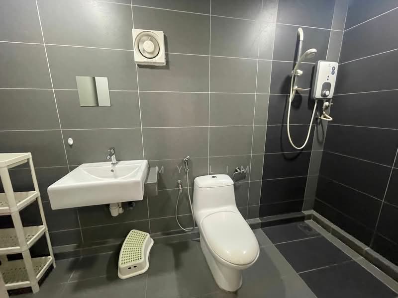 Condominium for Rent at Arte Subang West - Amy Lim - PropertyGuru.com.my