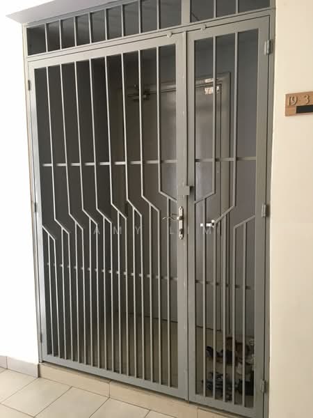 Condominium for Rent at Arte Subang West - Amy Lim - PropertyGuru.com.my