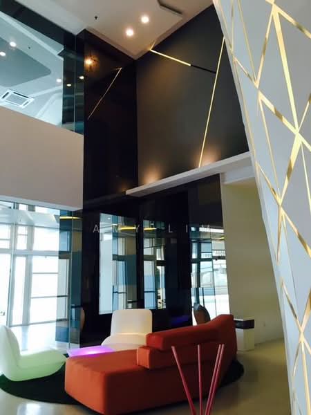 Condominium for Rent at Arte Subang West - Amy Lim - PropertyGuru.com.my