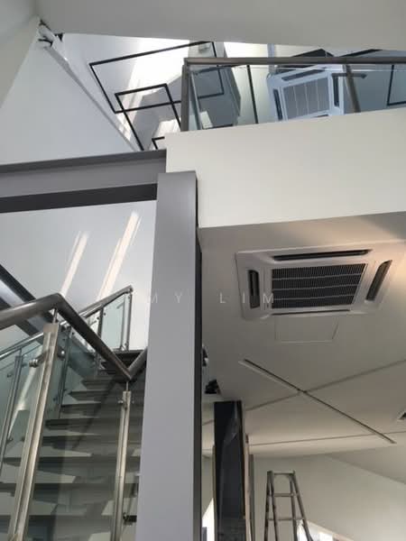 Condominium for Rent at Arte Subang West - Amy Lim - PropertyGuru.com.my