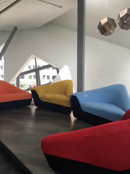 Condominium for Rent at Arte Subang West - Amy Lim - PropertyGuru.com.my