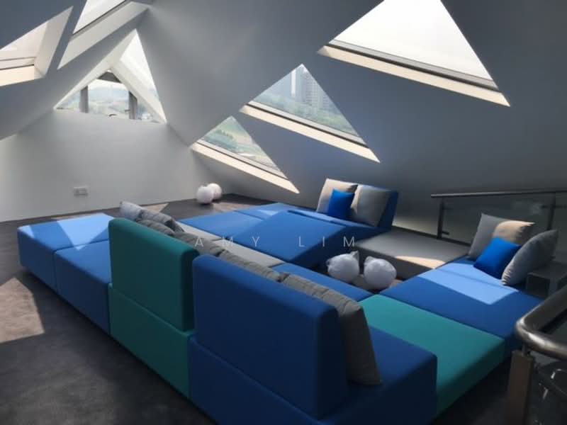 Condominium for Rent at Arte Subang West - Amy Lim - PropertyGuru.com.my