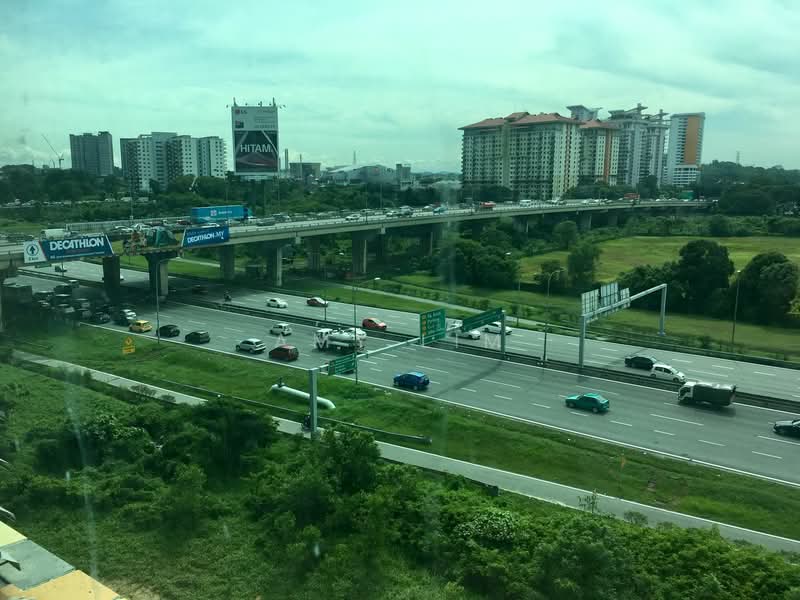 Condominium for Rent at Arte Subang West - Amy Lim - PropertyGuru.com.my