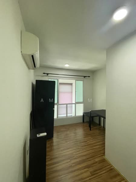 Condominium for Rent at Arte Subang West - Amy Lim - PropertyGuru.com.my