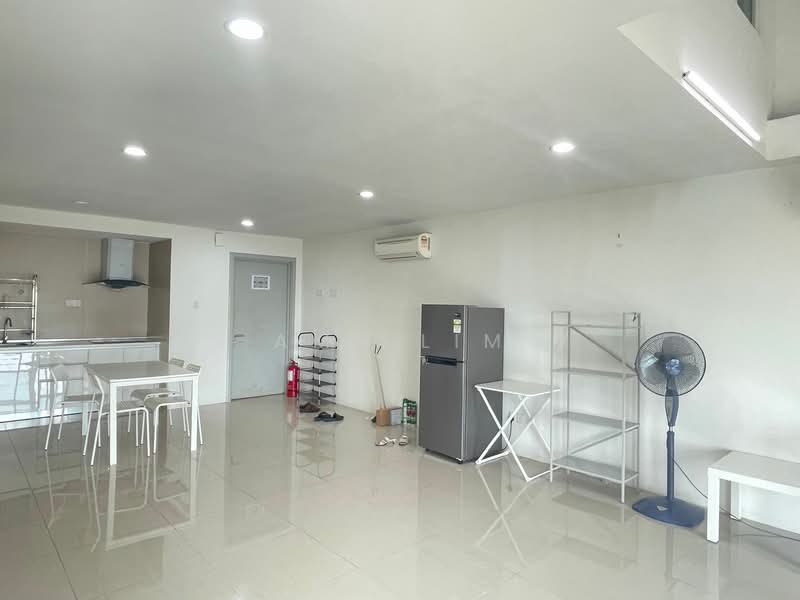 Condominium for Rent at Arte Subang West - Amy Lim - PropertyGuru.com.my