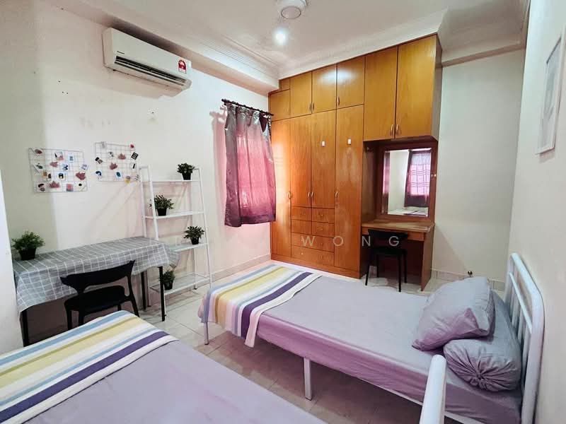 Condominium for Sale at Evergreen Park Scot Pine - Bryan Wong - PropertyGuru.com.my