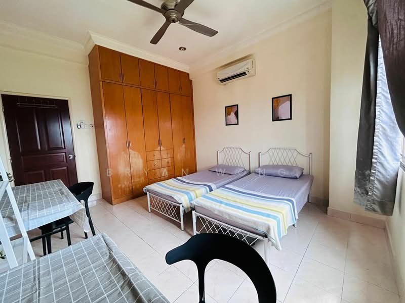 Condominium for Sale at Evergreen Park Scot Pine - Bryan Wong - PropertyGuru.com.my