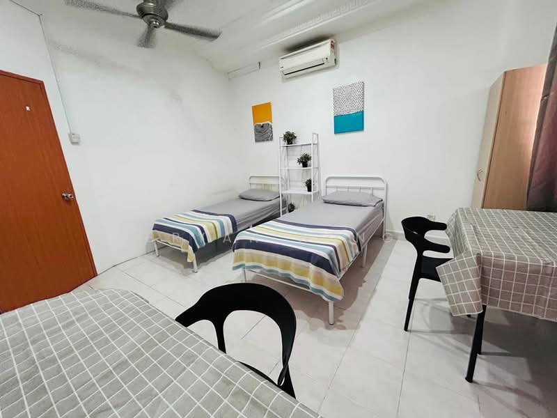 Condominium for Sale at Evergreen Park Scot Pine - Bryan Wong - PropertyGuru.com.my