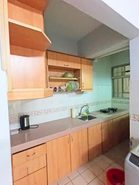 Damai Apartment untuk Untuk Dijual - RM 255,000, Mac 2026 - PropertyGuru.com.my
