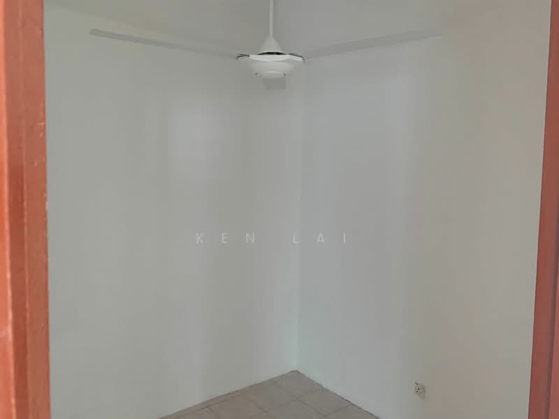 Damai Apartment untuk Untuk Dijual - RM 270,000, Mac 2026 - PropertyGuru.com.my