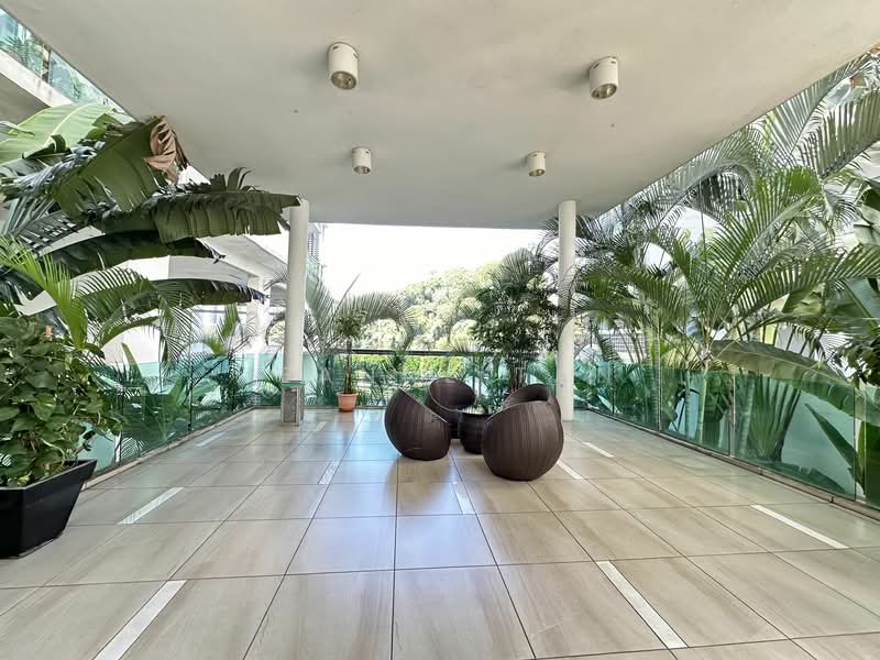 Villa Orkid untuk Untuk Dijual - RM 650,000, Mac 2026 - PropertyGuru.com.my