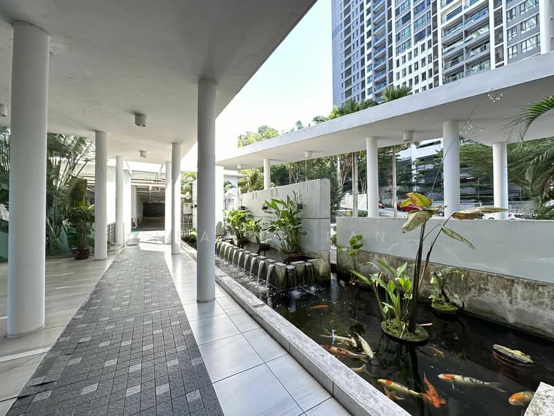 Villa Orkid untuk Untuk Dijual - RM 650,000, Mac 2026 - PropertyGuru.com.my