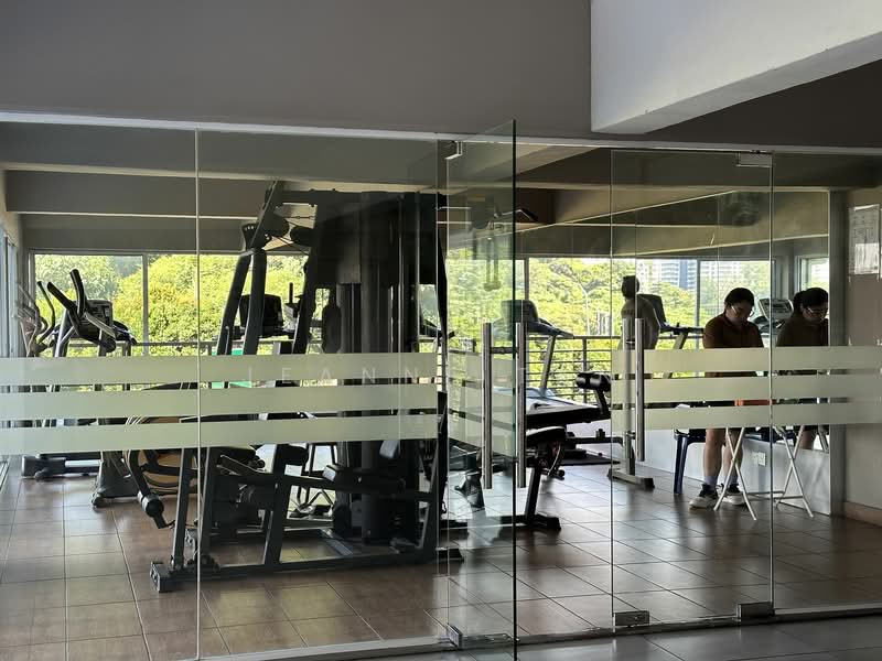 Villa Orkid untuk Untuk Dijual - RM 650,000, Mac 2026 - PropertyGuru.com.my