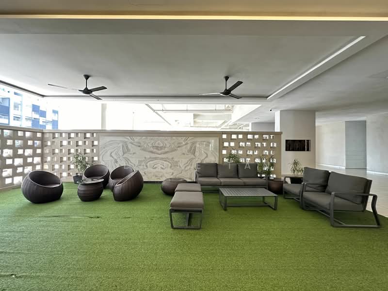 Villa Orkid untuk Untuk Dijual - RM 650,000, Mac 2026 - PropertyGuru.com.my